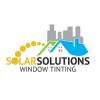 Photo for Solar Solutions Window Tinting - Commercial & Residential