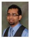 Photo for Aneeq Ahmad, Attorney at Law