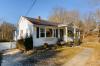 Photo for Home for Sale - 89 Oak Hill Road Candler NC  28715 - Marie Reed Realtor