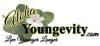 Photo for Thank you for visiting Alohayoungevity.com