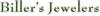 Photo for Fine Jewelry in Burlington, NC