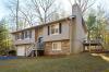 Photo for Home for Sale - 11 Muirfield Drive  Arden NC  28704 - Marie Reed Realtor