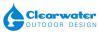 Photo for Clearwater Outdoor Design