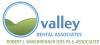 Photo for Valley Dental Associates