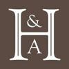 Photo for Hoyer & Associates