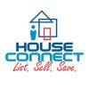 Photo for House Connect