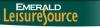 Photo for Emerald Leisure Source