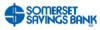 Photo for Somerset Savings Bank