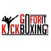 Photo for Go For It Kickboxing