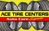 Photo for Ace Tire Centers of El Cajon