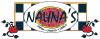Photo for Nauna's Bella Casa Ristorante