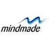 Photo for Website Design Coimbatore, Website Development Company