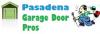 Photo for Pasadena Garage Door Pros