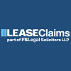 Photo for Lease Claims