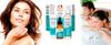 Photo for Natural Skin Care | NutraNuva