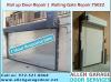Photo for Local garage Door Repair, Spring Repair & new Installation at $25.95 | Allen, 75071 TX