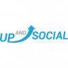 Photo for Up And Social