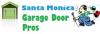 Photo for Santa Monica Garage Door Repair