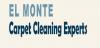 Photo for El Monte Carpet Cleaning
