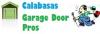 Photo for Calabasas Garage Door Service