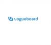 Photo for Vogueboard Inc.