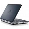 Photo for Dell customer care number