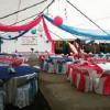 Photo for Pa&Tenas Party Rentals and Gifts