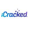 Photo for iCracked iPhone Repair Orlando