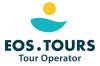 Photo for EOS TOURS