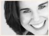 Photo for Cosmetic Dentist New York City