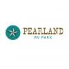 Photo for Pearland RV Park