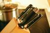 Photo for Master Grade - Top Brand For Knife Sharpener And Knives