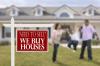 Photo for Need to Sell My House Fast Spring TX?