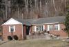 Photo for Home for Sale - 7454 Highway 25/70  Marshall NC  28753  Marie Reed Realtor