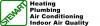 Photo for Stewart Heating and Air Conditioning