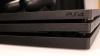 Photo for Trusted PlayStation console Repairing and Replacement Centre in UK