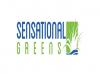 Photo for Sensational Greens