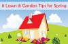 Photo for GreenPal Lawn Care of Virginia Beach