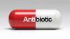 Photo for Antibiotic Markets in Different European Countries to 2022: Radiant Insights