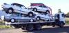 Photo for Best Car Removal in Hoppers Crossing