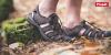 Photo for Comfortable Sandals For Travel