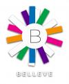 Photo for Belleve Spray Tanning