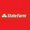 Photo for Josh Foust - State Farm Insurance Agent