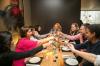 Photo for Tapas Walking Tour Barcelona in Minimum amount