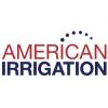 Photo for American Irrigation