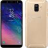 Photo for Samsung Galaxy A series hassle free Repairing & Replacement service provider in UK