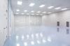 Photo for Clean Room Suppliers
