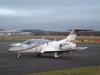 Photo for Avionics Market worth $92.85 Billion by 2022
