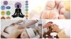 Photo for Heavenly Massage Therapy