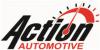 Photo for Action Automotive